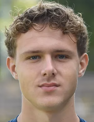 Darijan Silic