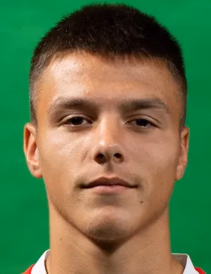 Darije Markočević