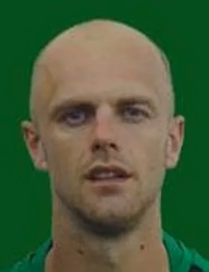 Dario Blagojević