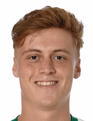 Dario Kurmann