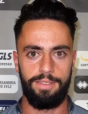 Dario Maltese