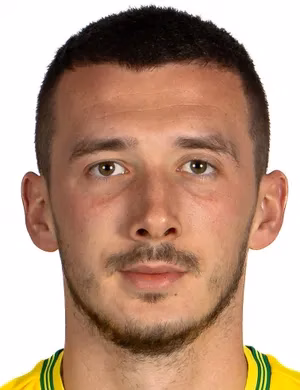 Dario Marešić