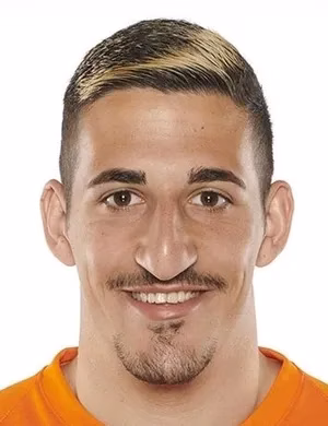 Dario Nicola Marzino