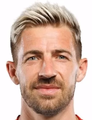 Dario Melnjak