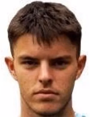 Dario Oger