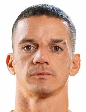 Darío Ignacio Sand