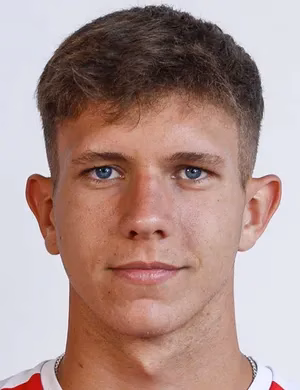 Dario Sekic