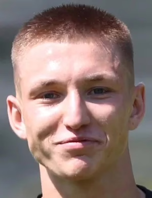 Dario Šits