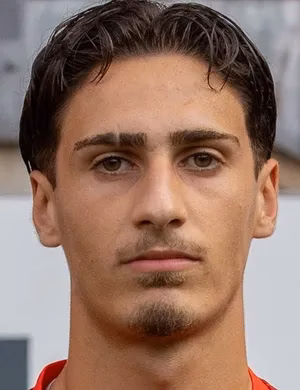 Dario Tuttobene