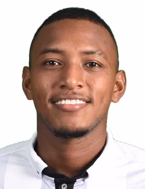 Darío Daniel Wright Filos