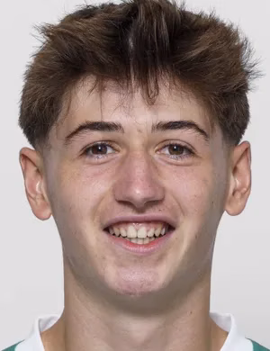 Daris Đezić