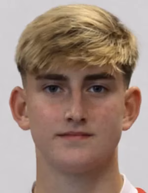 Darius Ciuleanu
