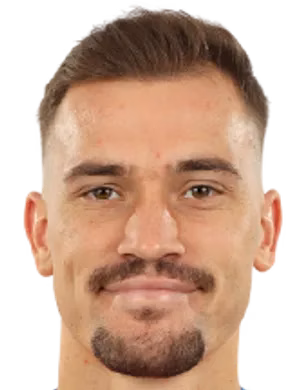 Darius Dumitru Olaru
