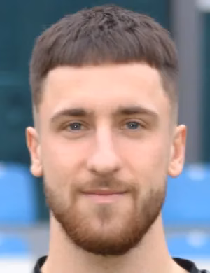 Dariusz Krzysztofek