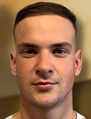 Darko Bašić