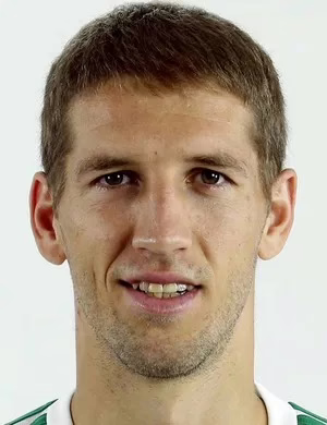 Дарко Брашанац