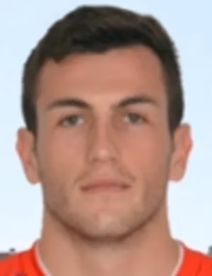 Darko Đajić