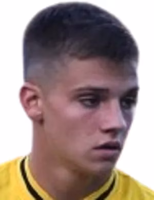 Дарко Сековски