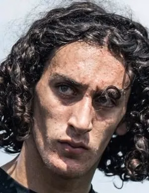 Darri Tifra