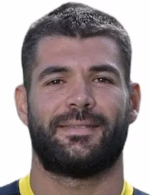 Dashamir Xhika