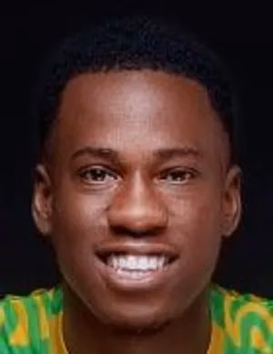 Dauson Mafumu