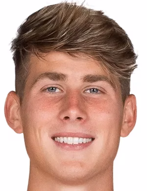 Dave Kwakman