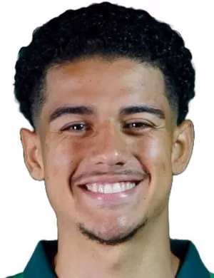 Davi Góes