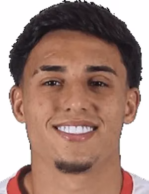 Davi Gomes