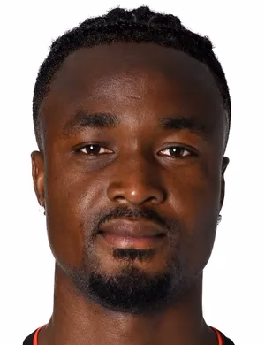 David Acquah