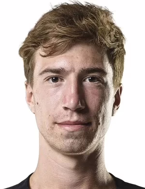 David Leopold Affengruber