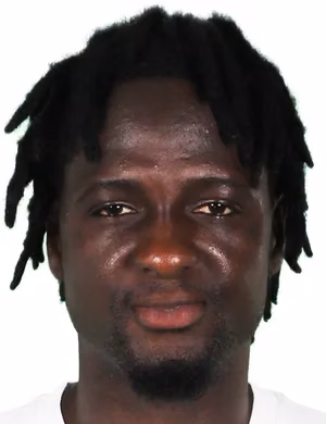 Babajide David Akintola