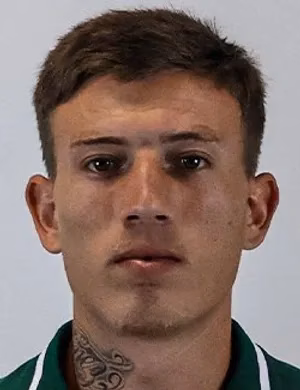 David Antunes