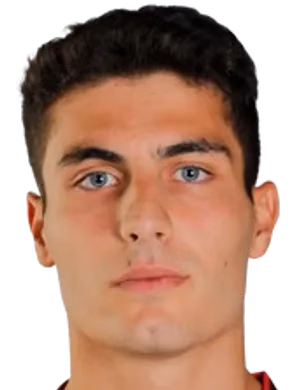 Դավիթ Արտենյան