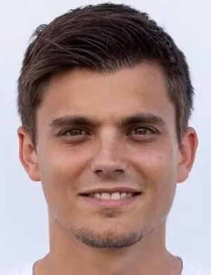David Assenmacher