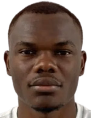 David Atsam