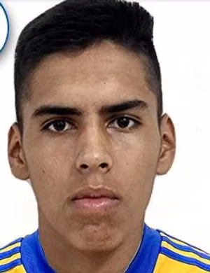 David René Ayala Hernández