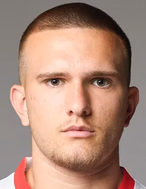Давид Бабић