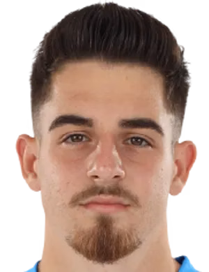 David Andrei Barbu