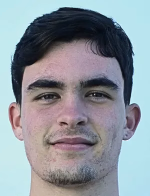 David Martínez Barceló