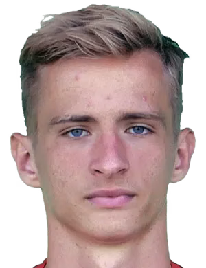 David Bauer