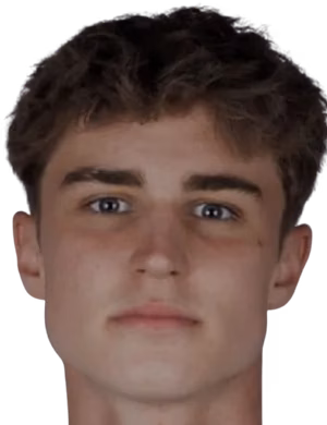Dávid Bordáč
