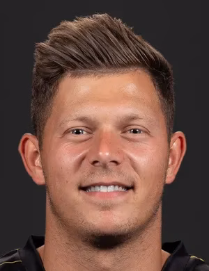 David Mikel Bors