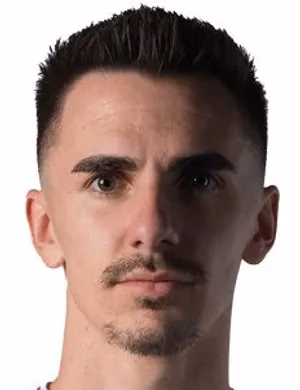 David Čamber