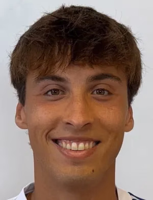 David Chica Villares