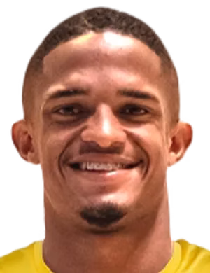 David da Hora