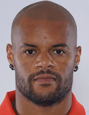 David Aparecido Da Silva