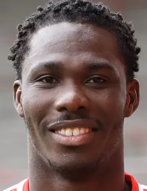 David Datro Fofana