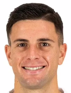 David del Pozo Guillén