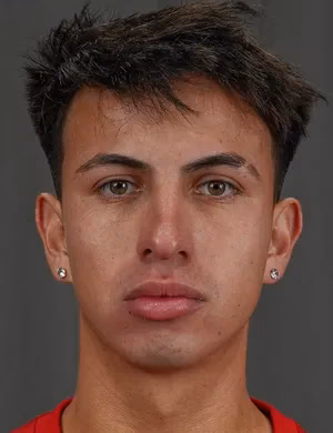 David Díaz
