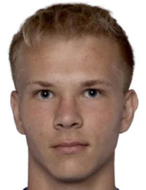 David Drábek